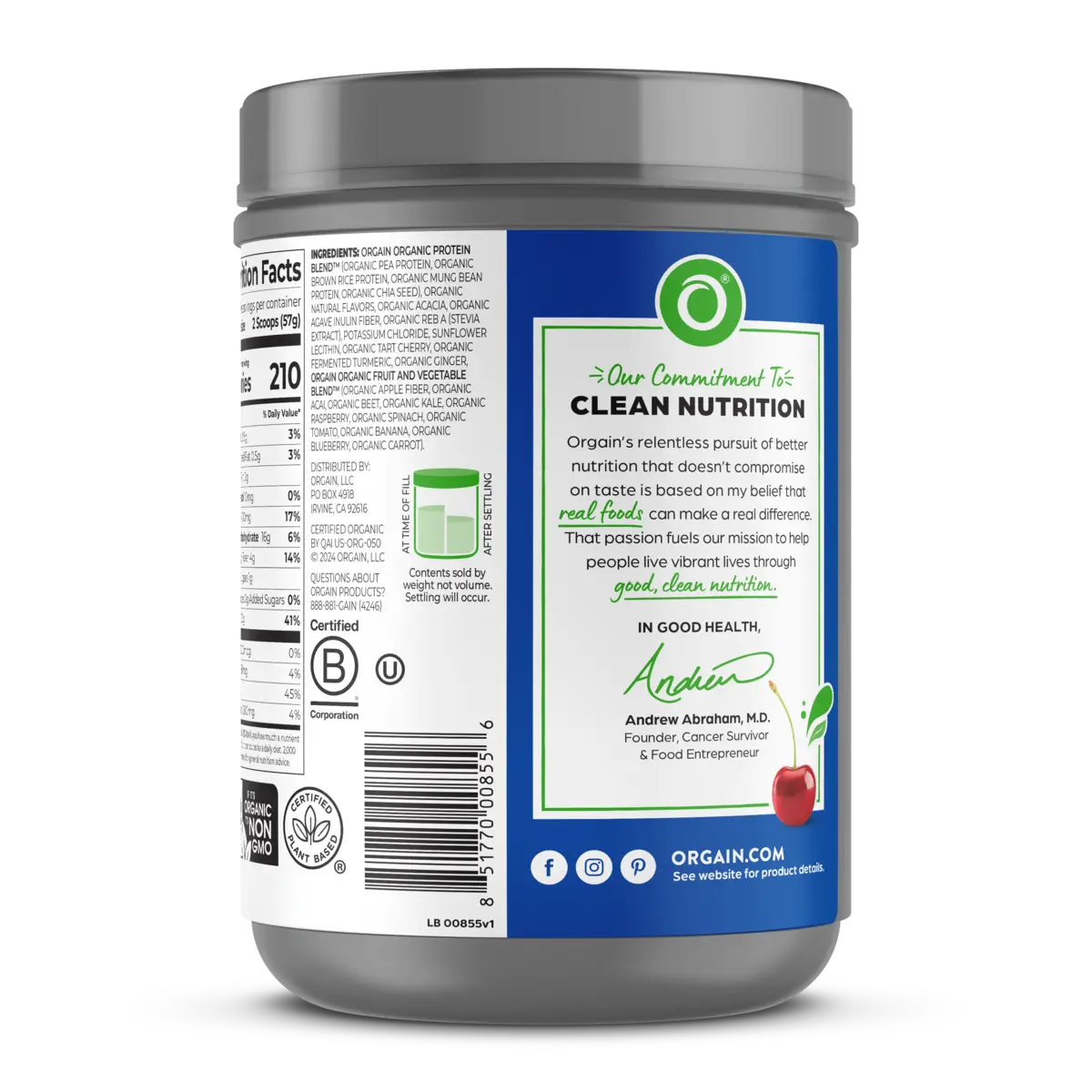 Product image 10